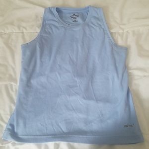 Russel Athletic Women's Sports Tank